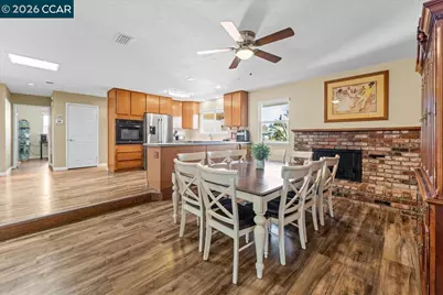 1775 Leewood Way, Concord, CA 94521 - Photo 18