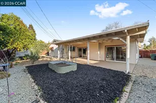 1775 Leewood Way, Concord, CA 94521 - Photo 42