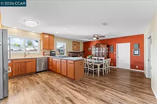 1775 Leewood Way, Concord, CA 94521 - Photo 10