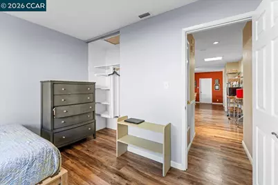 1775 Leewood Way, Concord, CA 94521 - Photo 22