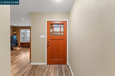 1775 Leewood Way, Concord, CA 94521 - Photo 6