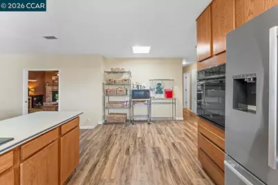 1775 Leewood Way, Concord, CA 94521 - Photo 14