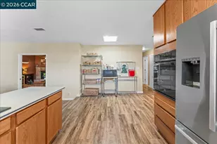 1775 Leewood Way, Concord, CA 94521 - Photo 14
