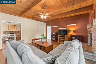 1775 Leewood Way, Concord, CA 94521 - Photo 34