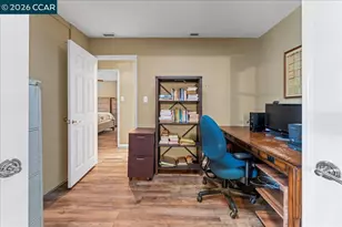 1775 Leewood Way, Concord, CA 94521 - Photo 30