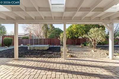1775 Leewood Way, Concord, CA 94521 - Photo 40