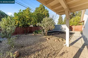 1775 Leewood Way, Concord, CA 94521 - Photo 44