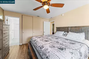 1775 Leewood Way, Concord, CA 94521 - Photo 28