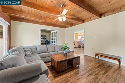 1775 Leewood Way, Concord, CA 94521 - Photo 36