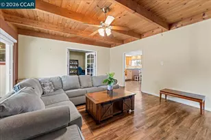 1775 Leewood Way, Concord, CA 94521 - Photo 36