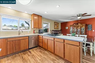 1775 Leewood Way, Concord, CA 94521 - Photo 12