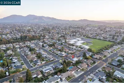 1775 Leewood Way, Concord, CA 94521 - Photo 52