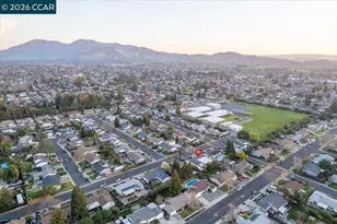 1775 Leewood Way, Concord, CA 94521 - Photo 52