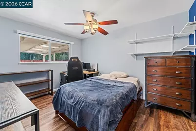 1775 Leewood Way, Concord, CA 94521 - Photo 24