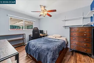 1775 Leewood Way, Concord, CA 94521 - Photo 24