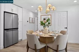 2481 Casa Way, Walnut Creek, CA 94597 - Photo 20