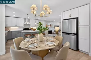 2481 Casa Way, Walnut Creek, CA 94597 - Photo 14