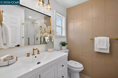 2481 Casa Way, Walnut Creek, CA 94597 - Photo 24