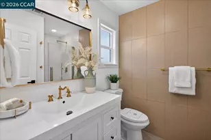 2481 Casa Way, Walnut Creek, CA 94597 - Photo 24