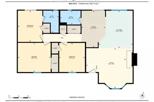 2481 Casa Way, Walnut Creek, CA 94597 - Photo 36