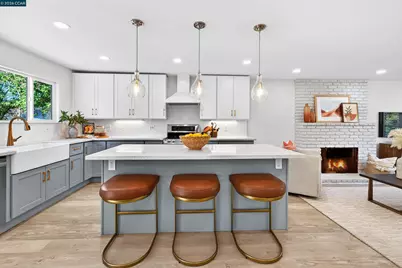 2481 Casa Way, Walnut Creek, CA 94597 - Photo 16