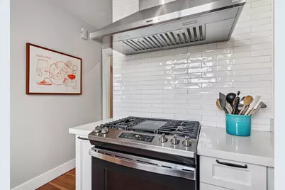 693 Vernon St, Oakland, CA 94610 - Photo 20