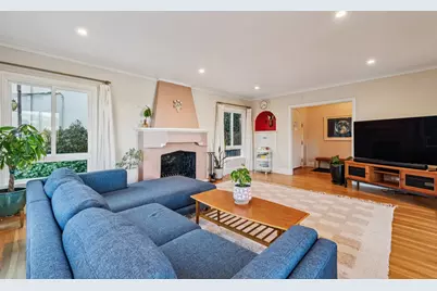 693 Vernon St, Oakland, CA 94610 - Photo 10