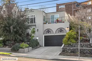 693 Vernon St, Oakland, CA 94610 - Photo 2