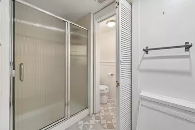 693 Vernon St, Oakland, CA 94610 - Photo 32