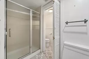 693 Vernon St, Oakland, CA 94610 - Photo 32