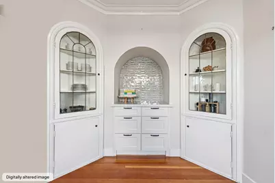 693 Vernon St, Oakland, CA 94610 - Photo 16