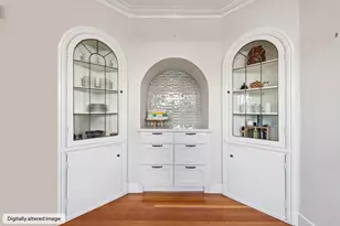 693 Vernon St, Oakland, CA 94610 - Photo 16