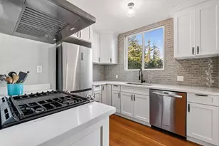 693 Vernon St, Oakland, CA 94610 - Photo 18