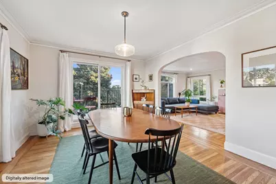 693 Vernon St, Oakland, CA 94610 - Photo 12