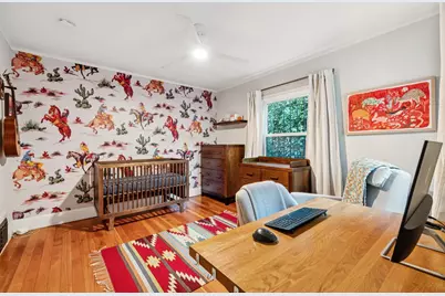 693 Vernon St, Oakland, CA 94610 - Photo 26