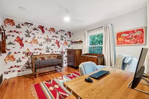 693 Vernon St, Oakland, CA 94610 - Photo 26