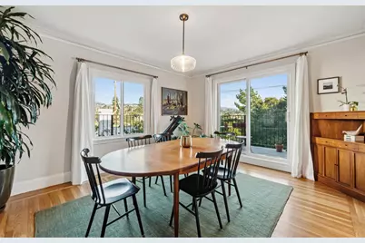 693 Vernon St, Oakland, CA 94610 - Photo 14