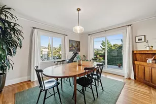 693 Vernon St, Oakland, CA 94610 - Photo 14