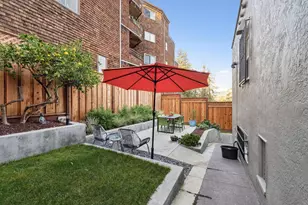 693 Vernon St, Oakland, CA 94610 - Photo 34