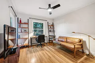 693 Vernon St, Oakland, CA 94610 - Photo 22