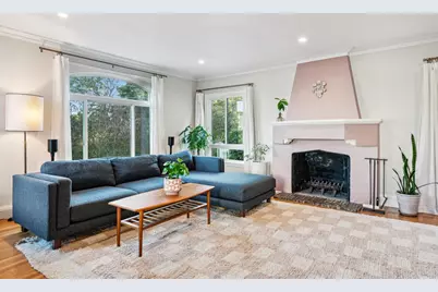 693 Vernon St, Oakland, CA 94610 - Photo 8