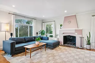 693 Vernon St, Oakland, CA 94610 - Photo 8