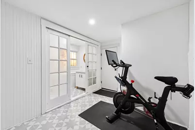 693 Vernon St, Oakland, CA 94610 - Photo 30