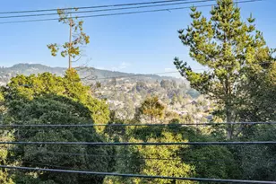 693 Vernon St, Oakland, CA 94610 - Photo 40