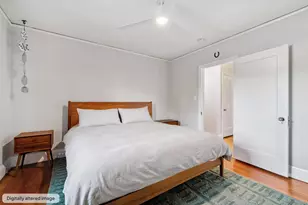 693 Vernon St, Oakland, CA 94610 - Photo 28