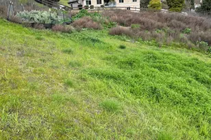 1388 Lawrence Rd, Danville, CA 94506 - Photo 10