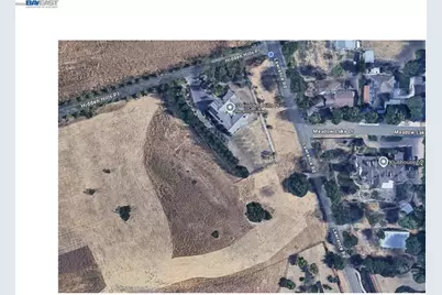 1388 Lawrence Rd, Danville, CA 94506 - Photo 2