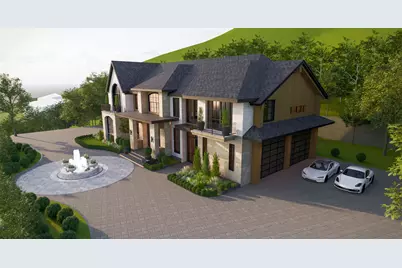 1388 Lawrence Rd, Danville, CA 94506 - Photo 2