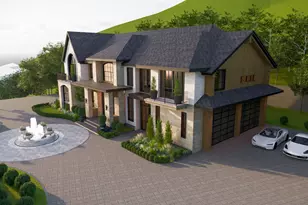 1388 Lawrence Rd, Danville, CA 94506 - Photo 2