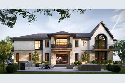 1388 Lawrence Rd, Danville, CA 94506 - Photo 6